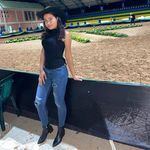 Day Hernández - @dayhernandez0312 - Instagram