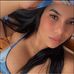 Day Hernandez - Facebook