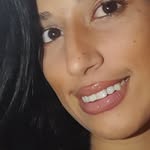 Day Hernandez - @dayhernandez73 - Instagram