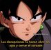 Day Hernandez - Facebook