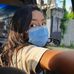 Day Hernandez - Facebook