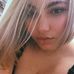 Day Hernandez - Facebook