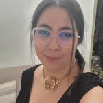 Day Hernández - @dayhernandezok - Instagram