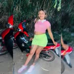 Dayana🥀 - @day_hernandez_01 - Instagram