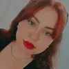 @DayHernandez🇨🇺🇨🇺 - @dayhernandez219 - TikTok