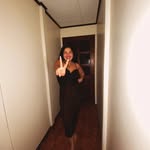 dayla - @dayhernandez__ - Instagram