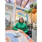 Daylin___Hernández - @day__hernandez - Instagram