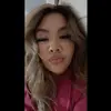 🎀Dayy_Hernandez🎀 - @dayy_hernandez918 - TikTok