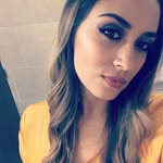 Dαyнαɴ💄мαĸeυp Aятιѕт - @dayhernandezmua - Instagram