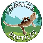 🇬🇧 Dayhill Reptiles 🇬🇧 - @dayhillreptiles - Instagram