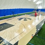 🏀🏆 MPact x Day Hill Dome🥇🎥 - @mpactdayhilldome - Instagram