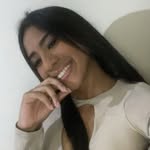 Daiane Hillary - @dayhillary17 - Instagram