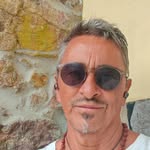 "Day after Day alone on a hill - @berto19639 - Instagram