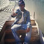 Day-Day Hill - @trustt_noneeee - Instagram
