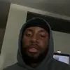 Day Hill - @daylonh1ll - TikTok