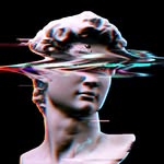 Day Hill - @hillhouse000 - Instagram