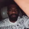Day Hill - @day.hill - TikTok