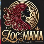 Day Hill - @thelocmama_87 - Instagram