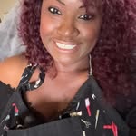 Day Hill - @dayluvsdiamonds - Instagram