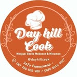 Day Hill Cook - @dayhillcook - Instagram