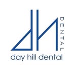 Day Hill Dental - @dayhilldental_windsor - Instagram