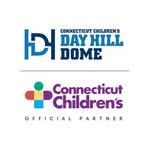Day Hill Dome - @dayhilldome - Instagram