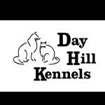 Day Hill Kennels - @dayhillkennels - Instagram