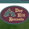 Day Hill Kennels - @dayhillkennels - TikTok