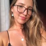 Dayana Hillesheim - @dayhilless - Instagram