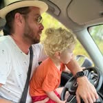 dayhill - @dayhill - Instagram