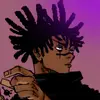 DAYHILL - @dayhill62 - TikTok