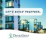Dayhill Group - @dayhillgroup - Instagram