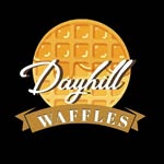 Dayhill Waffles - @dayhillwaffles - Instagram