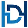 DayHillDome - @dayhilldome - TikTok