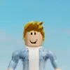 dayhillfootball - @roblox.._..savage - TikTok