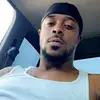 DayHillJr. - @dayhilljr8 - TikTok