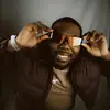 Dayhills - @official_dayhills - TikTok