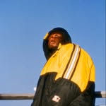 Dayhills - @day_hills - Instagram