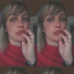 Hillcoat Day - @day___hill - Instagram