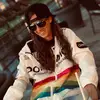 Jasminedayhill - @dayday8.18 - TikTok