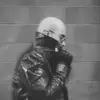 Kaplan Dayhill - @kaplandayhill - TikTok