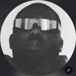Mr. Hills! - @dayhills_ - Instagram