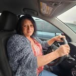 Becky Day Hodges - @mrsh.3766 - Instagram