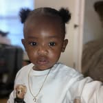 @daylanhodges - Instagram