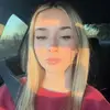 Daylee✨ - @daylee.hodges - TikTok