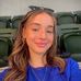 Daylee Hodges - Facebook