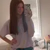 Daylyn  Hodges - @daylyn.hodges3 - TikTok