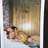 Daymeon Hodges - @daymeonhodges - TikTok