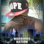 Dayso Macknazz Hodges - @daysohodges - Instagram