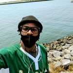 Daysobayish Hodges - @daysobayishhodges - Instagram